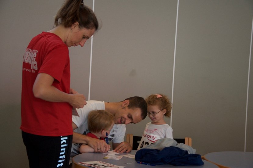 Kinderlopen 2016 II - 01